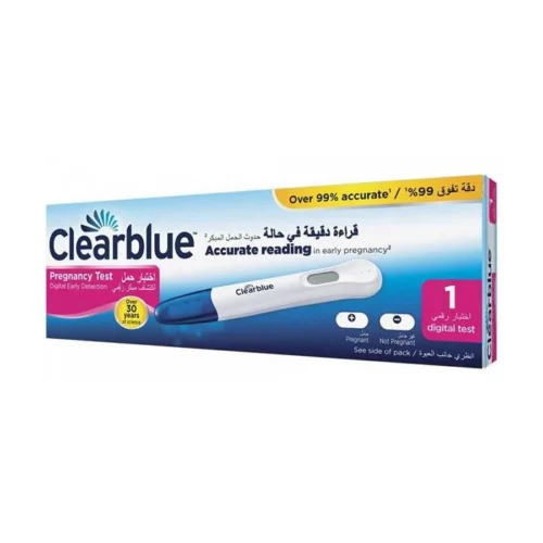 120641-clearblue_digital_pregnancy_1_test_4-1024x1024-1.webp
