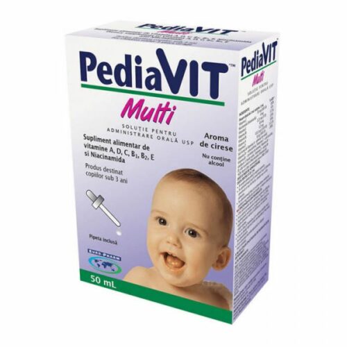 122601-pediavit_multi_oral_drops_50_ml_1.jpg