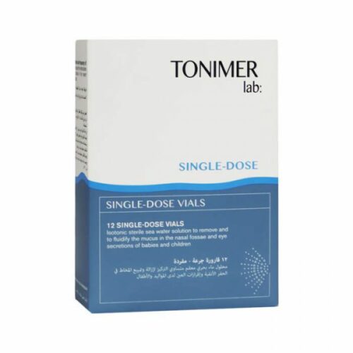 124906-tonimer_single_dose_vials_solution_for_inhaler_5ml_x_12_1.jpg