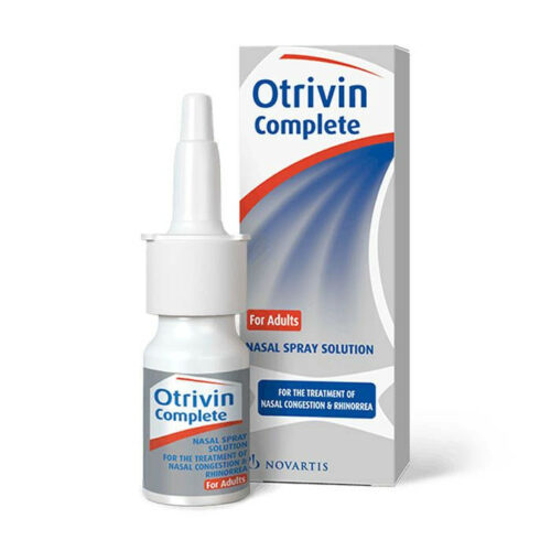 125488-otrivin_complete_nasal_spray_1-1024x1024-1.jpg