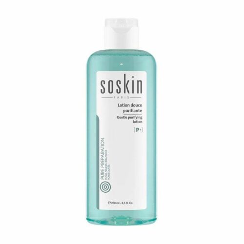 126788-soskin_p_gentle_purifying_lotion_250_ml.jpg