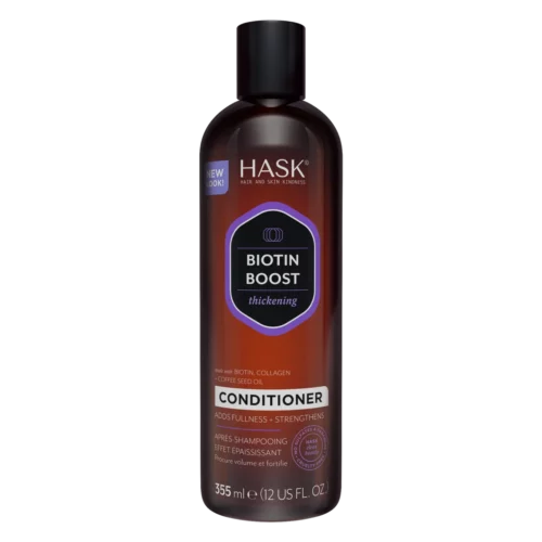 12oz_Biotin_Conditioner_FRT_2000x2000px_720x@2x.webp
