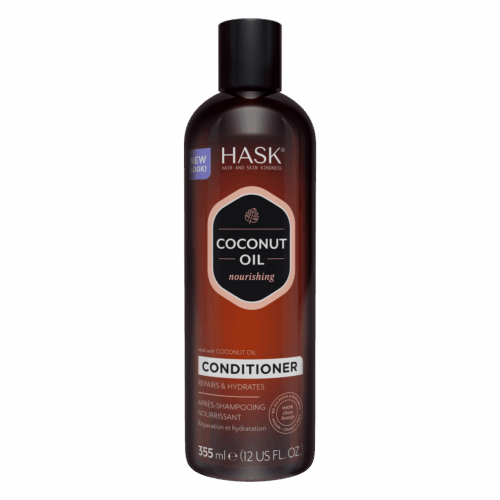 12oz_Coconut_Conditioner_FRT_2000x2000px_720x@2x.png