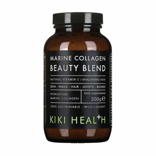 130357-kiki_health_marine_collagen_beauty_blend_200_g_1.jpg