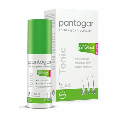 130388-pantogar_tonic_for_women_for_hair_growth_activation_1.jpg