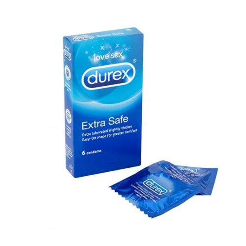 132657_durex_extra_safe_6_dc5bdda4-33bf-4ecd-9e42-321e849faec0_800x.jpg
