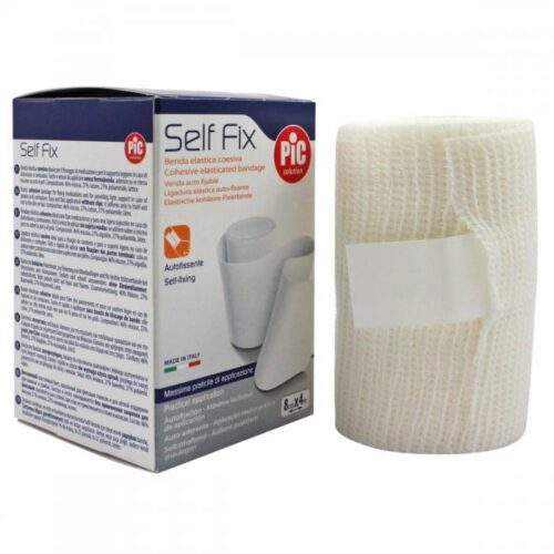 134791_product_image.jpg