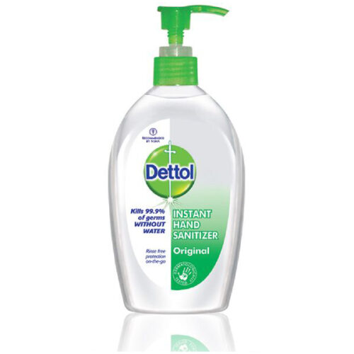 1544518294dettol-orig-200ml.jpg