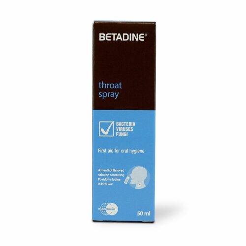 16-01-00500_01_2.jpg