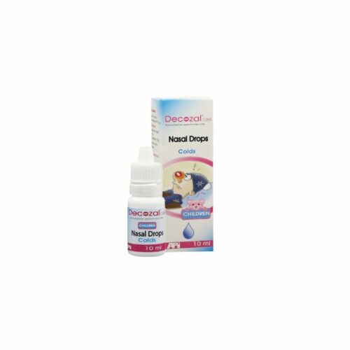 16-01-00916_decozal_0.05_children_nasal_drops_10_ml.jpg