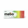 Buy Mebo Herbal Ointment - 50g Online
