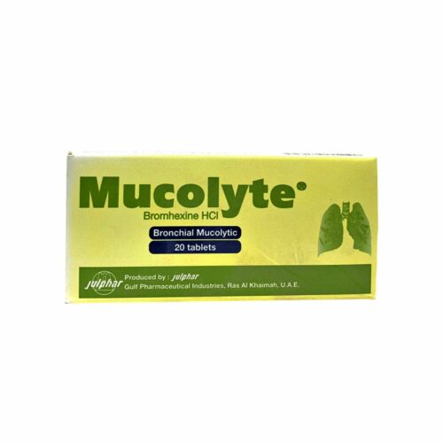 16-01-02161_mucolyte_8_mg_tab_20_s.jpg 16-01-02161_mucolyte_8_mg_tab_20_s.jpg