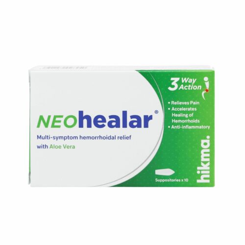 16-01-02218_neo_healar_supp_10_s_1.jpg