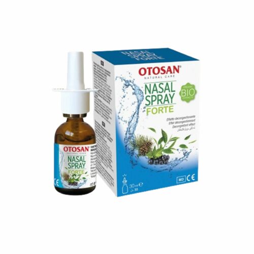 16-01-02494_otosan_nasal_spray_forte_30_ml.jpg