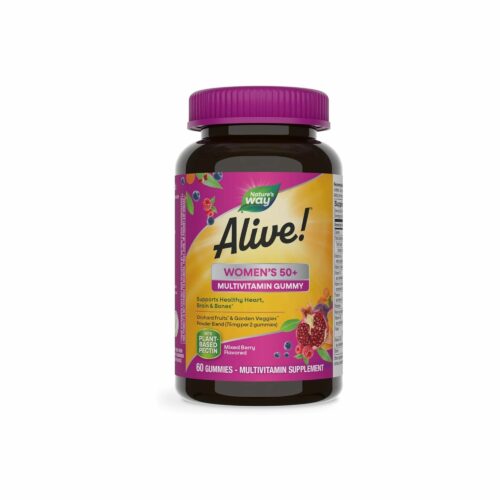 16-01-03587_alive_womens_50_gummy_60_s.jpg