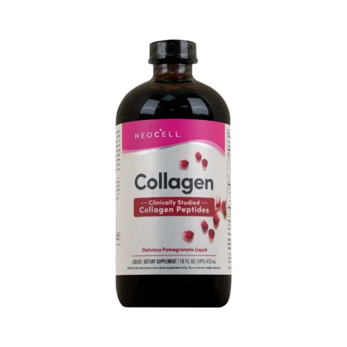 16-01-04410_neocell_collagen_liquid_473_ml_1_