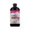 16-01-04410_neocell_collagen_liquid_473_ml_1_