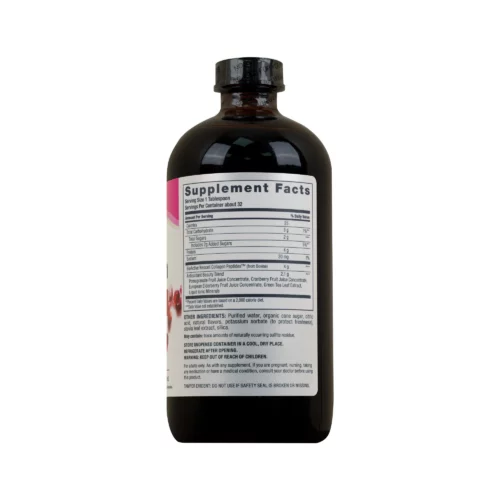 16-01-04410_neocell_collagen_liquid_473_ml_2_