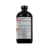 16-01-04410_neocell_collagen_liquid_473_ml_2_