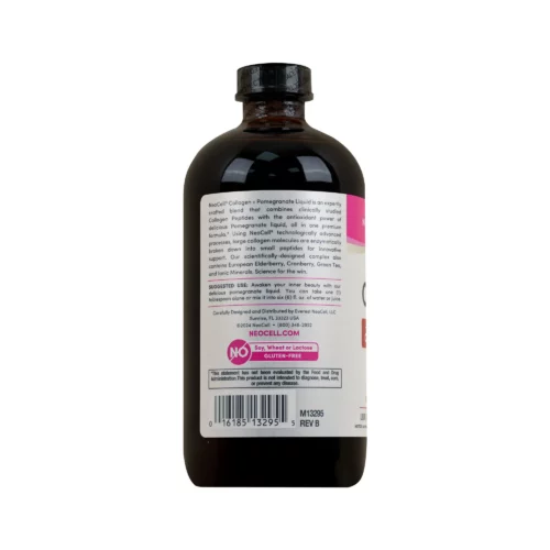 16-01-04410_neocell_collagen_liquid_473_ml_3_