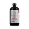16-01-04410_neocell_collagen_liquid_473_ml_3_