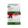 Pantogar 90 Capsules