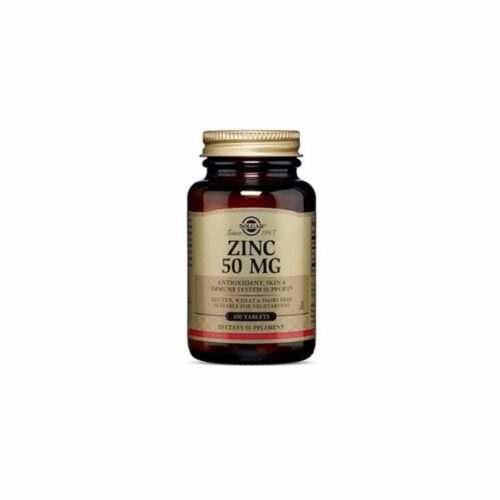 16-01-05065_solgar_zinc_50_mg_tab_100_s_1.jpg