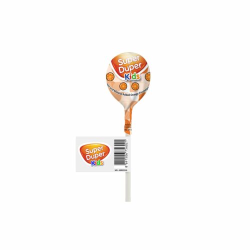 16-01-05265_super_duper_lollipop_1_s.jpg