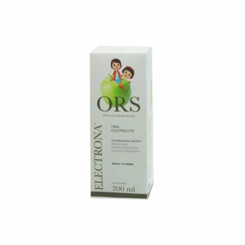 16-01-05457_electrona_apple_oral_solution_200_ml_1.jpg 16-01-05457_electrona_apple_oral_solution_200_ml_1.jpg