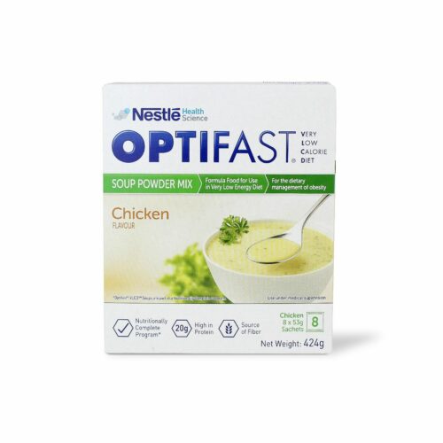 16-01-05478_optifast_soup_powder_chicken_53_g_x_8_s_01.jpg