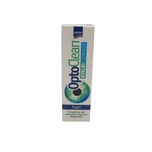 16-01-05834_optoclean_eyelid_cleanser_topical_foam_50_ml_1.jpg