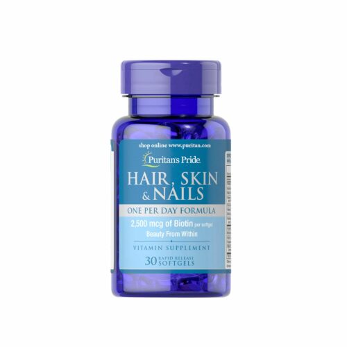 16-01-06011_puritans_pride_hair_skin_nails_softgels_30_s.jpg