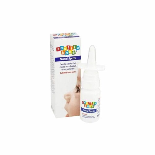 16-01-06163_snuffle_babe_nasal_spray_15_ml.jpg