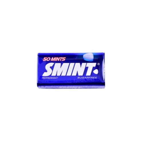 16-01-06278_smint_peppermint_loz_50_s_1.jpg