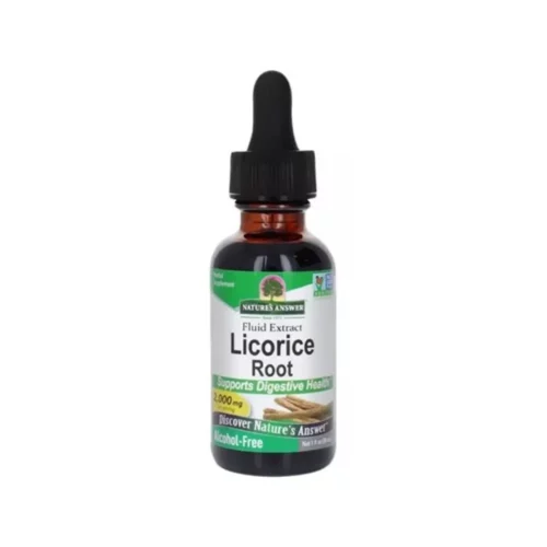 16-01-06330_natures_answer_licorice_root_2000_mg_fluid_extract_30_ml_1.webp 16-01-06330_natures_answer_licorice_root_2000_mg_fluid_extract_30_ml_1.webp