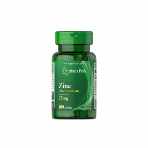 16-01-06404_puritans_pride_zinc_gluconate_25_mg_tabs_100_s_1.jpg