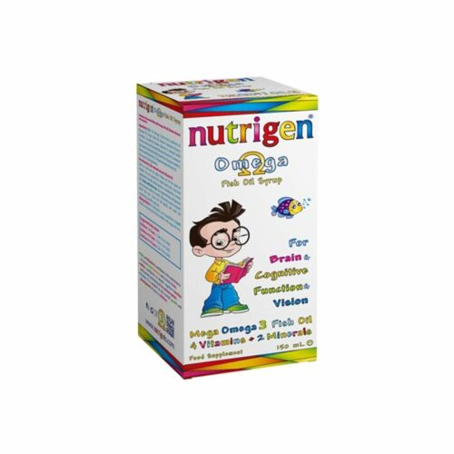 16-01-06473_nutrigen_omega_fish_oil_syrup_150_ml_1.jpg