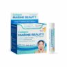 Swedish Nutra Marine Collagen – Beauty Shots 20 Units