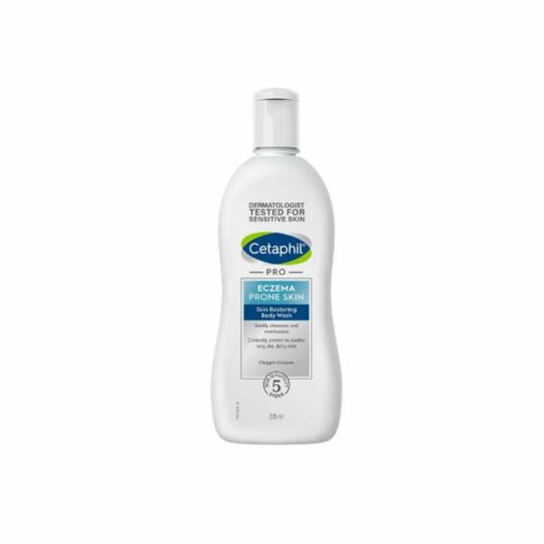 16-01-06723_cetaphil_pro_eczema_prone_skin_restoring_body_wash_295_ml.jpg