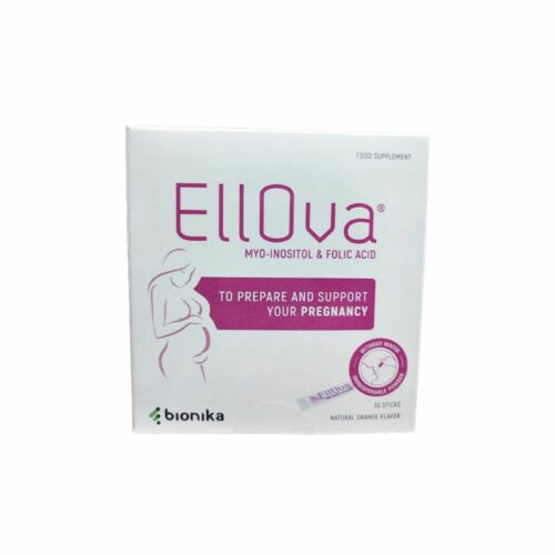 16-01-06951_ellova_sachets_30_s.jpg