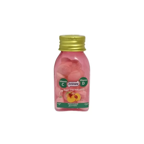 16-01-07015_dosfarm_sugar_free_candy_peach_22_g.webp