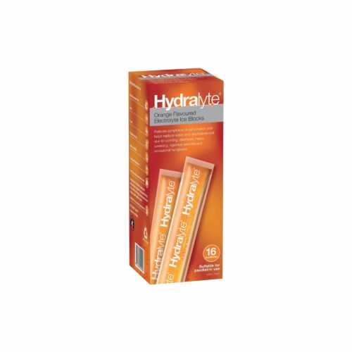16-01-07045_hydralyte_orange_sachets_16_s.jpg