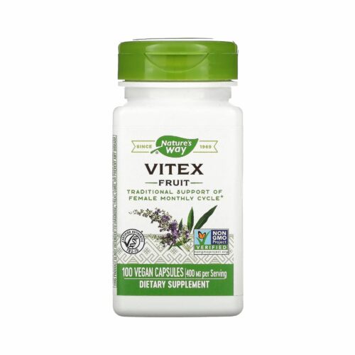 16-01-07070_natures_way_vitex_vegan_caps_100_s.jpg