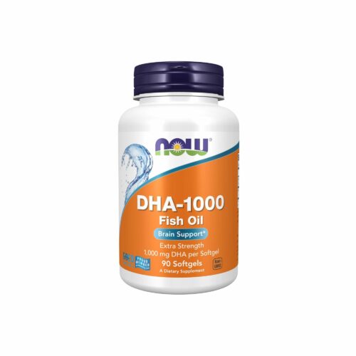16-01-07095_now_dha_1000_mg_softgels_90_s.jpg
