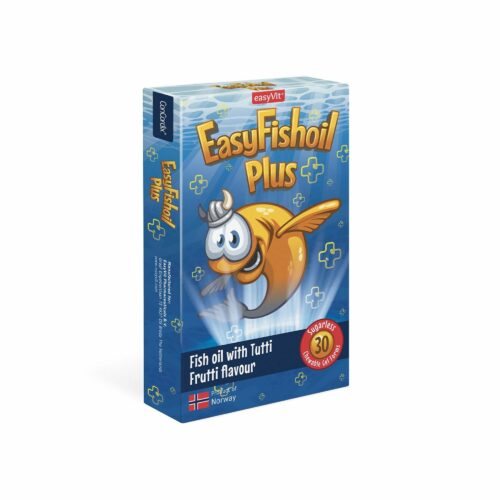 16-01-07659_easyfishoil_plus_chewable_gel_30_s.jpg