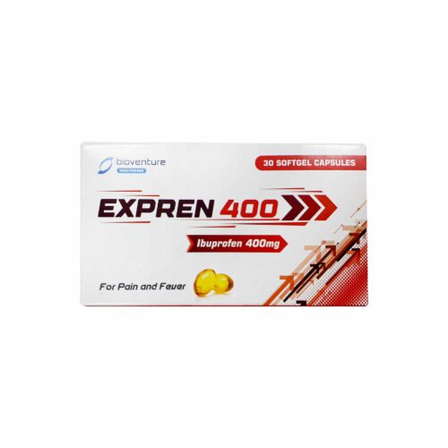 16-01-08074_expren_400_mg_caps_30_s.jpg