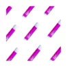 16-01-08156_03.webp