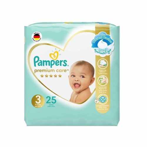 16-02-00484_pampers_premium_3_medium_25_s_1.jpg