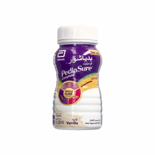 16-02-00510_pediasure_complete_triple_sure_vanilla_liquid_200_ml.jpg