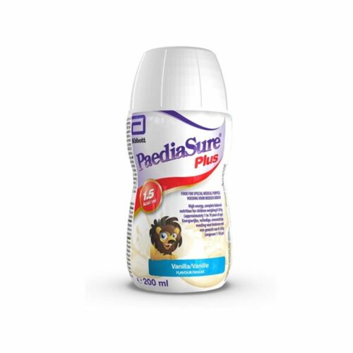 16-02-00512_pediasure_plus_vanilla_sip_200_ml_1.jpg